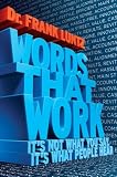 Words That Work