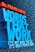 Words That Work