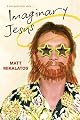 Imaginary Jesus