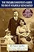 The Troubleshooter's Guide to Do-It-Yourself Genealogy