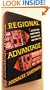 Regional Advantage: Culture and Competition in Silicon Valley and Route 128