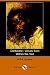 Darkwater:
Voices
from
Within
the
Veil
(Dodo
Press)