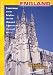 Globe Trekker: Ultimate England