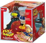 Noris 601 5160 - Fly in my Soup - Noris