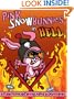 Pink Snowbunnies in Hell: A Flash-Fiction Anthology