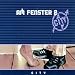 City-Am Fenster 2 cd cover