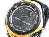スント SUUNTO ヴェクター VECTOR 腕時計 カーキ ss010600610の画像