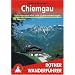 Meine Wanderb�cher