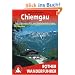 Chiemgau die sch�nsten Alm Gipfelwanderungen Touren
