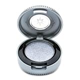Urban Decay Metallic Eyeshadow Intense Shadow .05 oz (1.5 g)