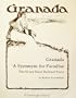 Granada, a Synonym for Paradise: The Ocean Shore Railroad Years