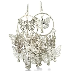 ��������� 2011������ �������� �� ������ �������������� �������� - ������� 2010����