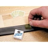 PARKTOOL(パークツール) スーパーパッチ GP-2C