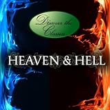 Heaven and Earth