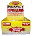 Evergreen Research SB39001 Insect Repelling SuperBand, Box of 50