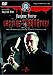 DVD : Hammer Horror Interactive DVD Game [Interactive DVD]