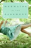 ISBN: 0060184051 - Mermaids in the Basement
