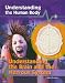Book cover for 9781435896918