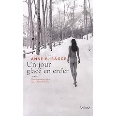 Un jour glac� en enfer