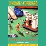 The Indian in the Cupboard