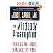The Mindbody Prescription: Healing the Body, Healing the Pain
