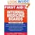 First Aid for the Internal Medicine Boards (First Aid Series)