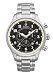 Bulova 96B138 Men's Adventurer Chronograph Watch