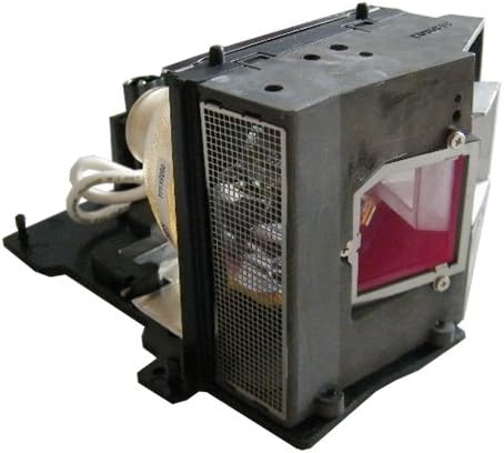 Gbulb-2015 High quality compatible projector lamp for ACER EC.J2901.001