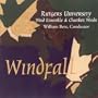 Windfall