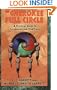 The Cherokee Full Circle: A Practical Guide to Sacred Ceremonies and Traditions