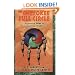 The Cherokee Full Circle: A Practical Guide to Sacred Ceremonies and Traditions