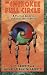 The Cherokee Full Circle: A Practical Guide to Sacred Ceremonies and Traditions