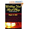 Writing Your First Play, Second Edition