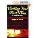 Writing Your First Play, Second Edition