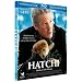 Hatchi [Blu-ray]