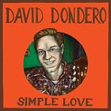 Simple Love