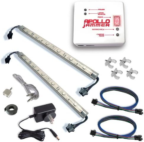 Gaming Lights - Lite