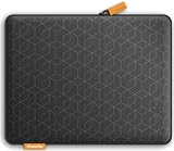 SoftCase Zipper