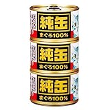 ����3P�@�܂��날�炯����@160G�~3