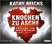  : Knochen zu Asche