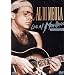 Al Di Meola - Live At Montreux 1986/89/93