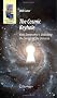 The Cosmic Keyhole: How Astronomy Is Unlocking the Secrets of the Universe (Astronomers' Universe)