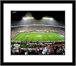 2007 Indianapolis Colts NFL Framed 8x10 Photograph Super Bowl XLI Dolphins Stadium