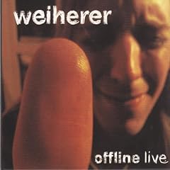 Offline Live (Live @ Schlachthof, M�nchen 24.11.2010)