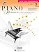 Piano Adventures Gold Star Performance, Level 2B