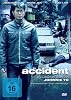 Accident (DVD)