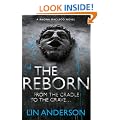 The Reborn (Rhona MacLeod Novels)
