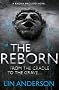 The Reborn (Rhona MacLeod Novels)
