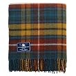 tartan wool carpets