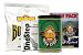 Mr. Beer St. Patrick's Irish Stout Refill Pack